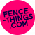 FENCE-THINGS.COM